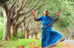 Saalumarada Thimmakka among BBCs Most Influential Women